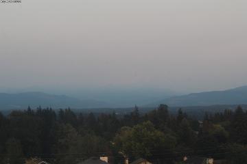 Mount Baker: Park (video-monitoring.com)