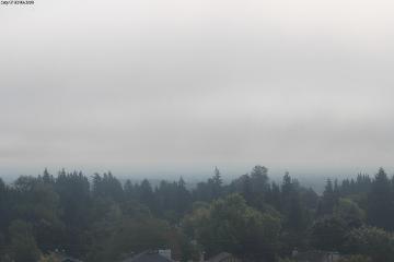 Mount Baker: Park (video-monitoring.com)