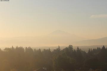 Mount Baker: Park (video-monitoring.com)