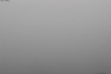 Mount Baker: Park (video-monitoring.com)