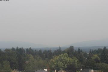Mount Baker: Park (video-monitoring.com)
