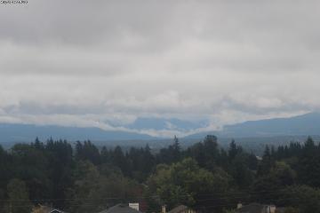 Mount Baker: Park (video-monitoring.com)