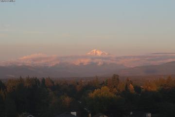 Mount Baker: Park (video-monitoring.com)