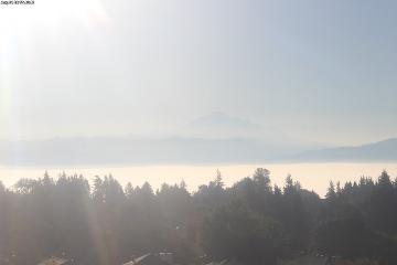 Mount Baker: Park (video-monitoring.com)