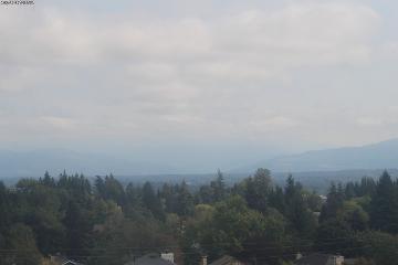 Mount Baker: Park (video-monitoring.com)