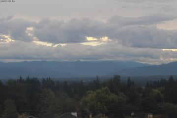 Mount Baker: Park (video-monitoring.com)