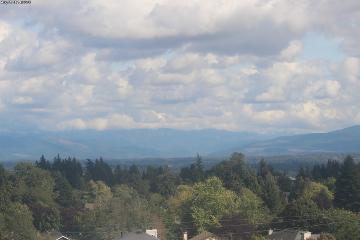 Mount Baker: Park (video-monitoring.com)