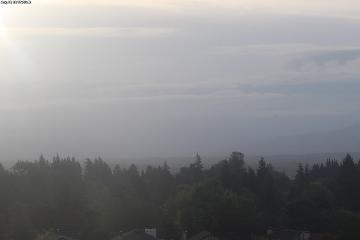 Mount Baker: Park (video-monitoring.com)