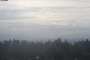 Mount Baker: Park (video-monitoring.com)