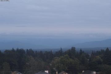 Mount Baker: Park (video-monitoring.com)