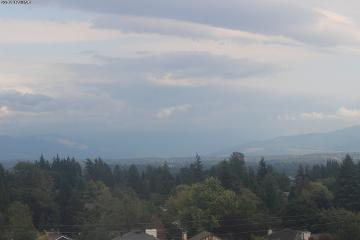 Mount Baker: Park (video-monitoring.com)