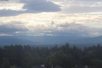 Mount Baker: Park (video-monitoring.com)