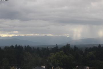 Mount Baker: Park (video-monitoring.com)