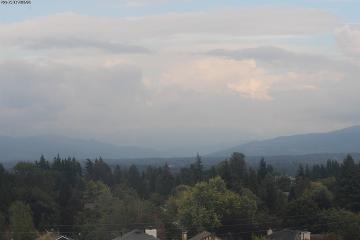 Mount Baker: Park (video-monitoring.com)