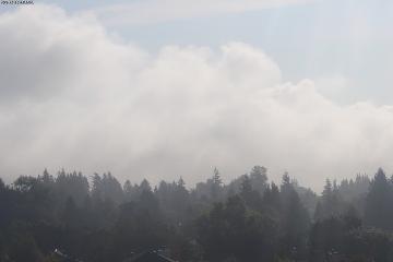 Mount Baker: Park (video-monitoring.com)