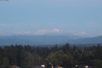 Mount Baker: Park (video-monitoring.com)