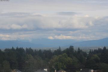 Mount Baker: Park (video-monitoring.com)
