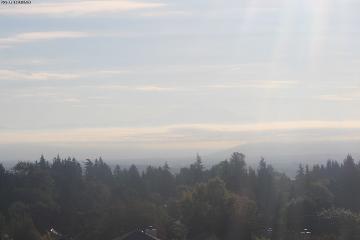 Mount Baker: Park (video-monitoring.com)
