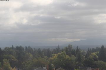 Mount Baker: Park (video-monitoring.com)