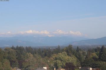 Mount Baker: Park (video-monitoring.com)