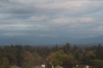 Mount Baker: Park (video-monitoring.com)