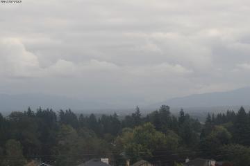 Mount Baker: Park (video-monitoring.com)