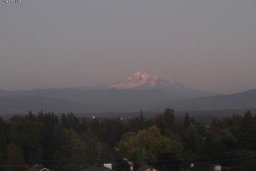 Mount Baker: Park (video-monitoring.com)