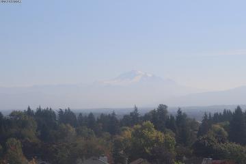 Mount Baker: Park (video-monitoring.com)