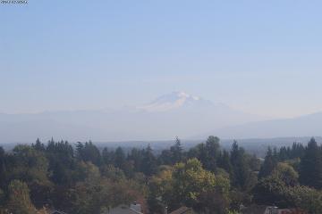 Mount Baker: Park (video-monitoring.com)