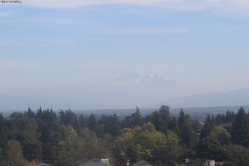 Mount Baker: Park (video-monitoring.com)