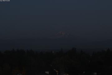 Mount Baker: Park (video-monitoring.com)