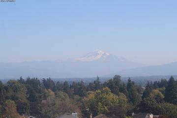 Mount Baker: Park (video-monitoring.com)