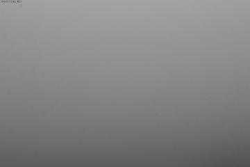 Mount Baker: Park (video-monitoring.com)