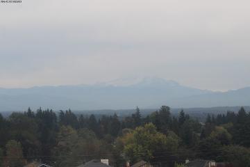 Mount Baker: Park (video-monitoring.com)