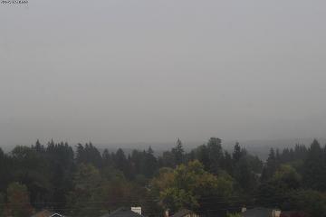 Mount Baker: Park (video-monitoring.com)