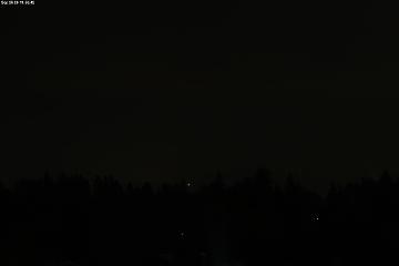 Mount Baker: Park (video-monitoring.com)