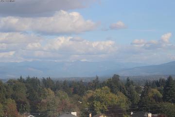 Mount Baker: Park (video-monitoring.com)