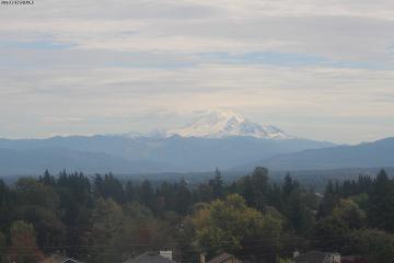 Mount Baker: Park (video-monitoring.com)