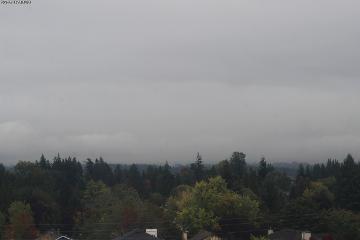 Mount Baker: Park (video-monitoring.com)