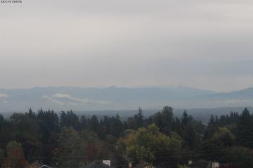 Mount Baker: Park (video-monitoring.com)