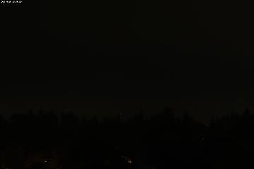 Mount Baker: Park (video-monitoring.com)