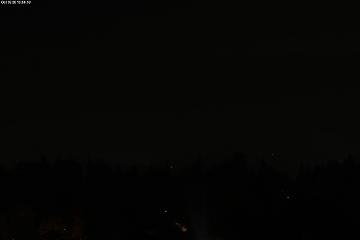 Mount Baker: Park (video-monitoring.com)