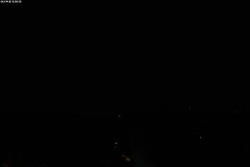 Mount Baker: Park (video-monitoring.com)