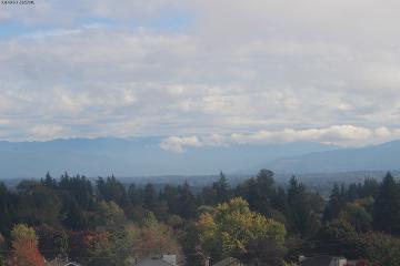Mount Baker: Park (video-monitoring.com)