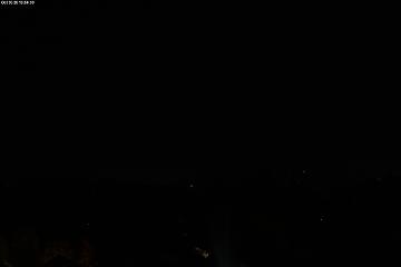 Mount Baker: Park (video-monitoring.com)
