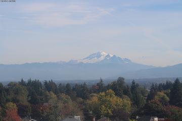 Mount Baker: Park (video-monitoring.com)