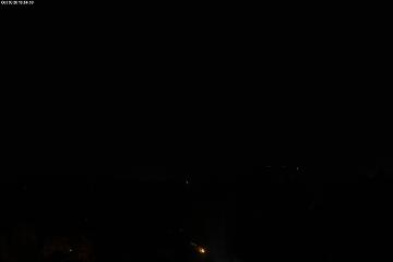 Mount Baker webcam