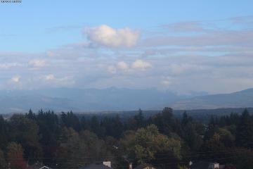 Mount Baker: Park (video-monitoring.com)