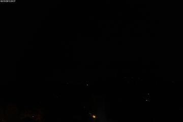 Mount Baker: Park (video-monitoring.com)