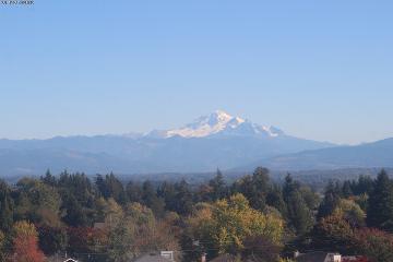 Mount Baker: Park (video-monitoring.com)